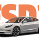 Illustration for article titled Here's How Jalopnik Will Describe Tesla's 'Full Self-Driving' From Now On